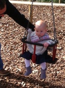 Harri's Birthday Rip Ride
